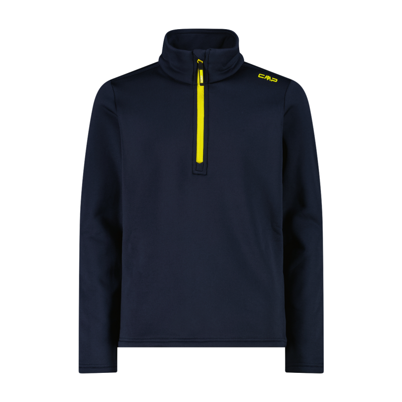 Pullover Kind CMP