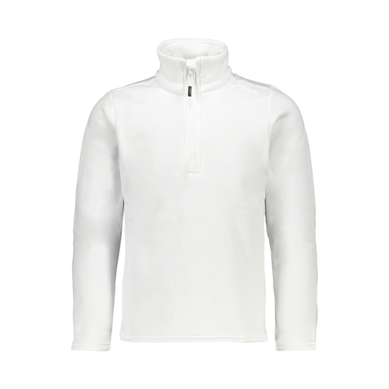 Pullover Kind CMP