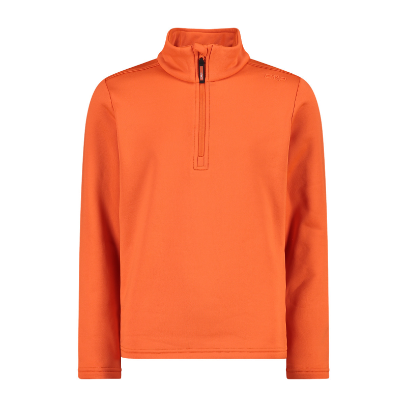 Pullover Kind CMP