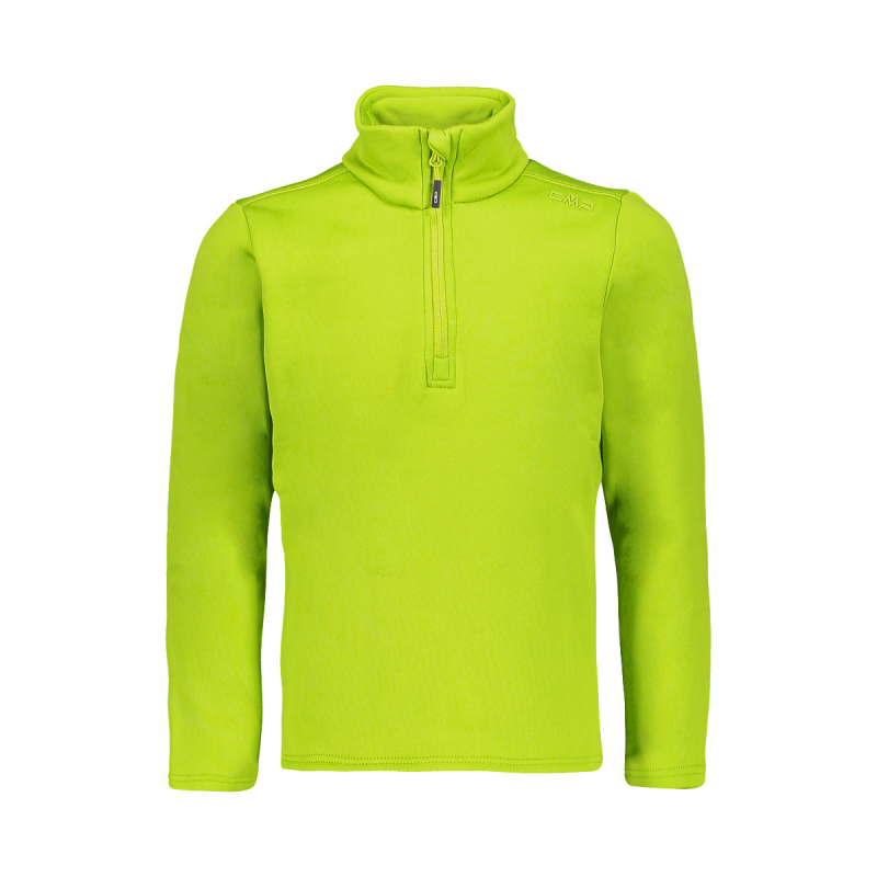 Pullover Kind CMP
