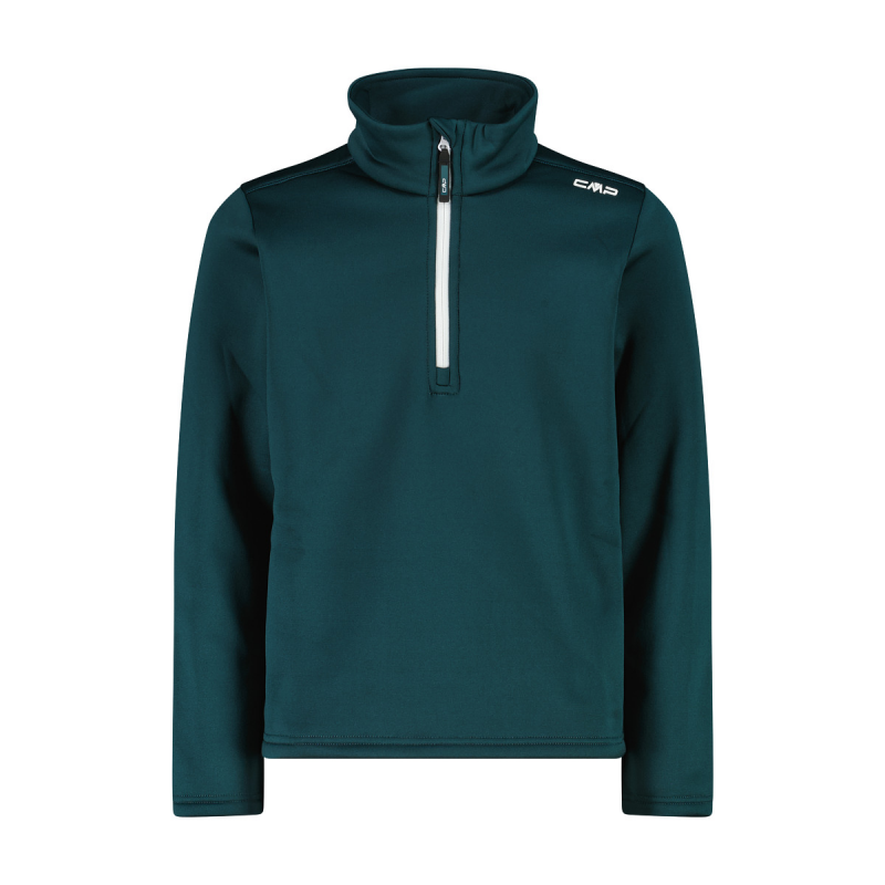 Pullover Kind CMP