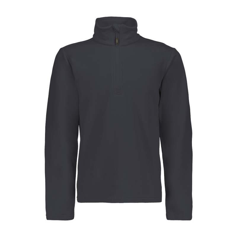 Pullover Kind CMP