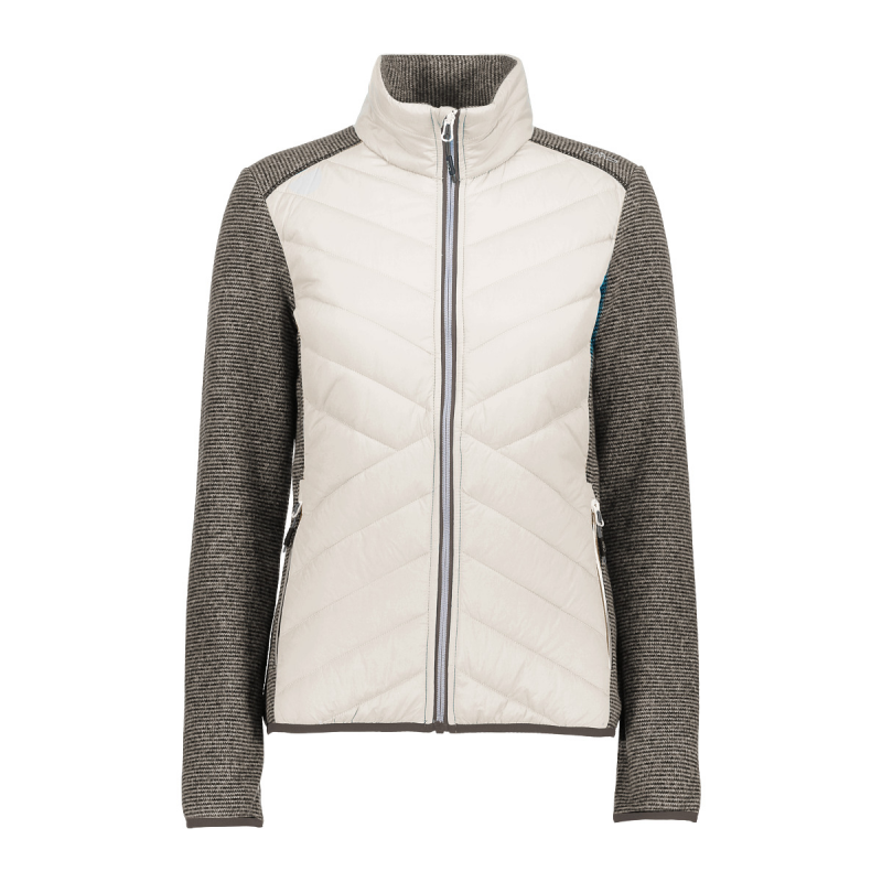 Damenjacke CMP
