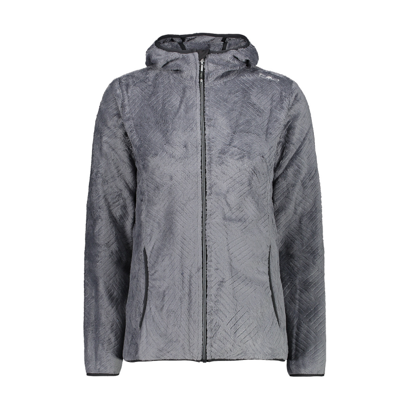 Fleece für Damen CMP