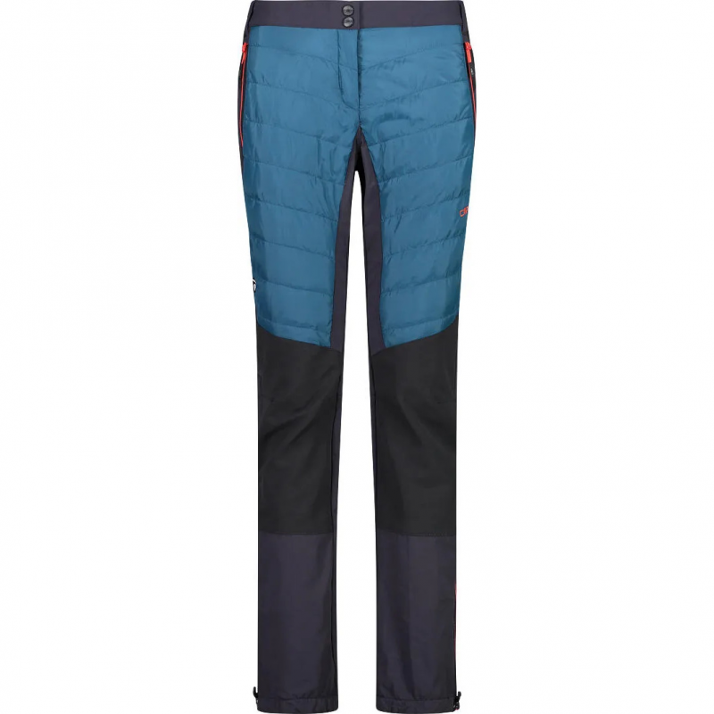 Wanderhose für Damen CMP