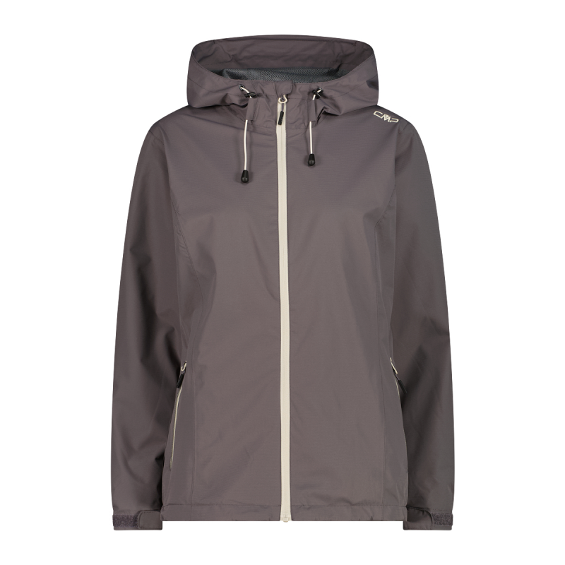 Regenjacke für Damen CMP