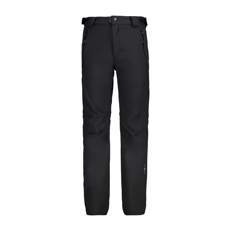 Lange Hose Kind CMP
