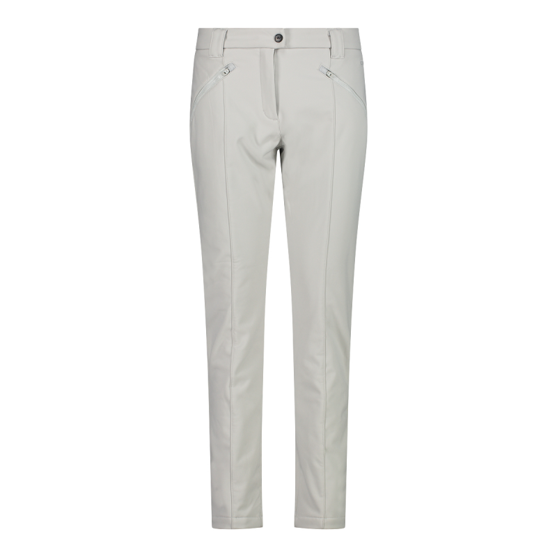 Lange Hose Damen CMP