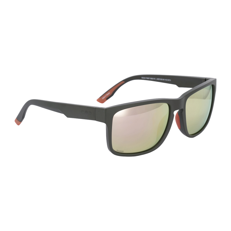 Sonnenbrillen Kind CMP Rock Pro