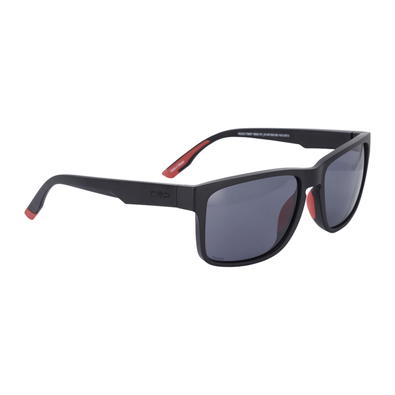 Sonnenbrillen Kind CMP Rock Pro
