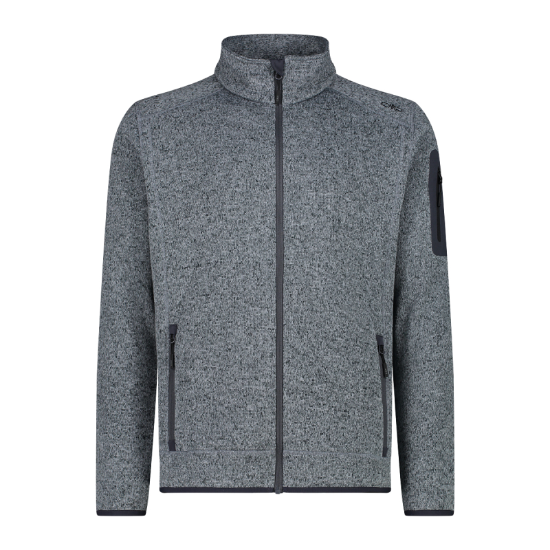 Fleece CMP