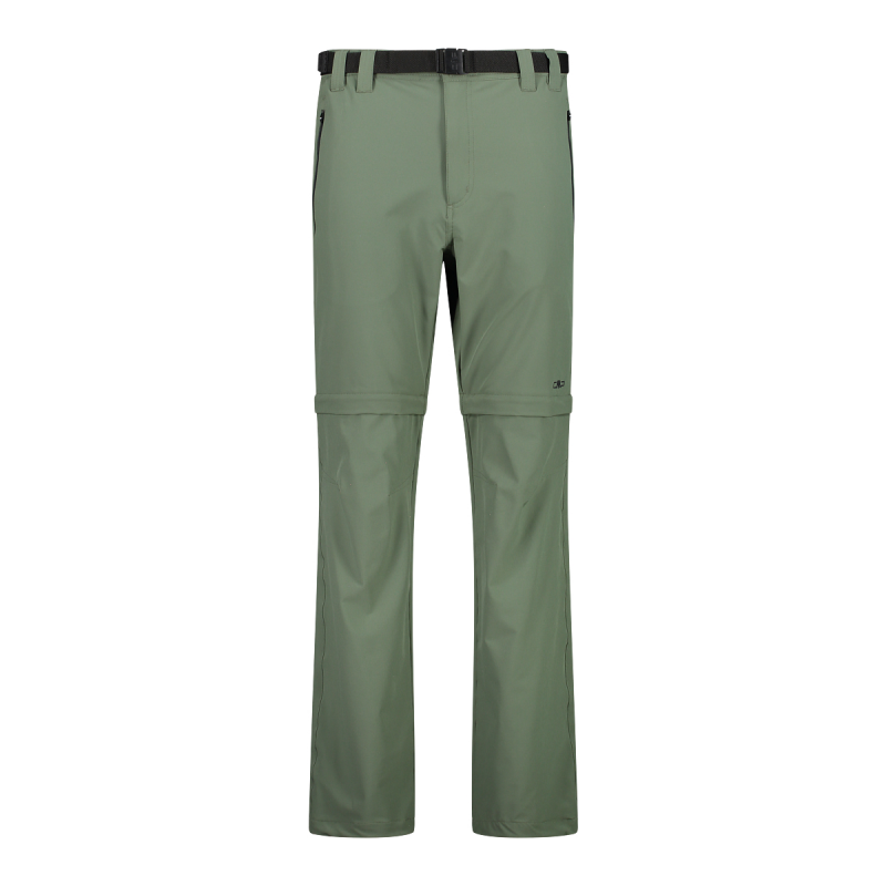 Wanderhose CMP