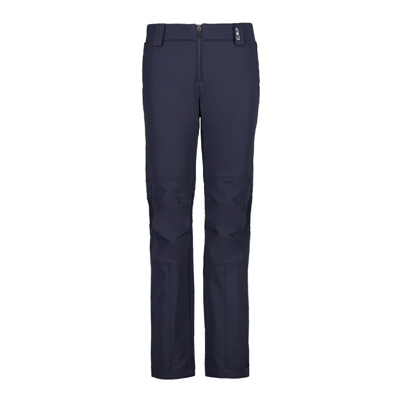 Wanderhose Damen CMP