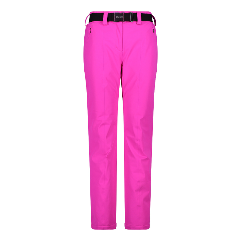 Damenhosen CMP