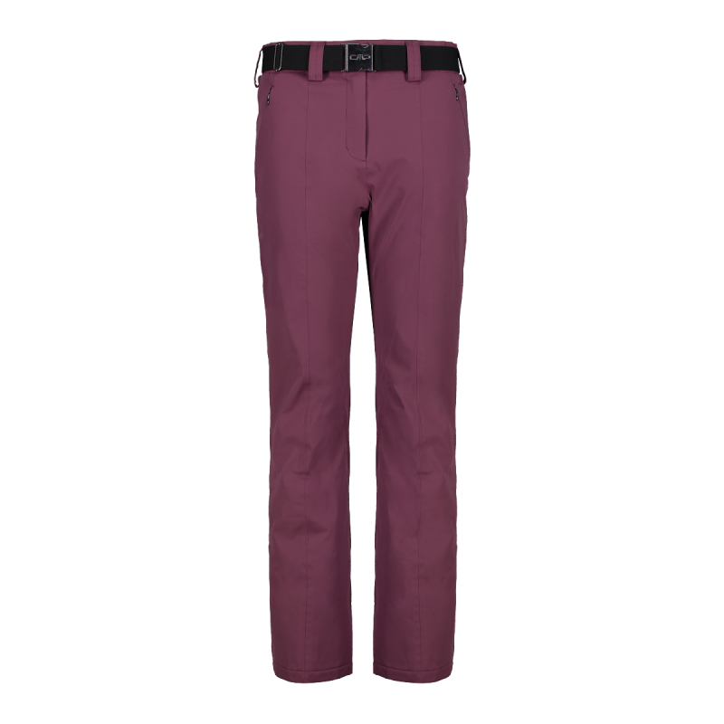 Wanderhose Damen CMP