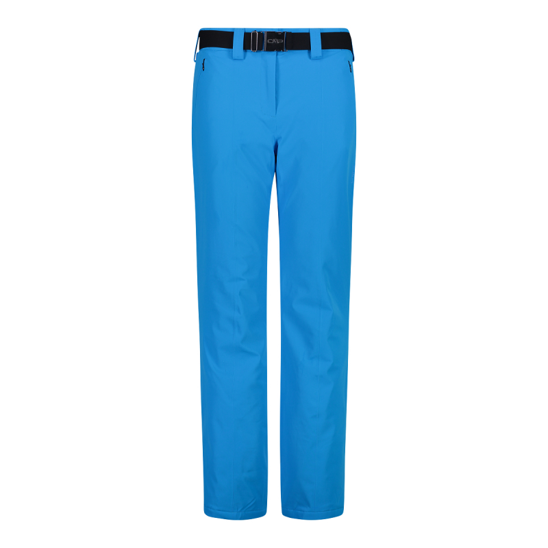 Wanderhose Damen CMP
