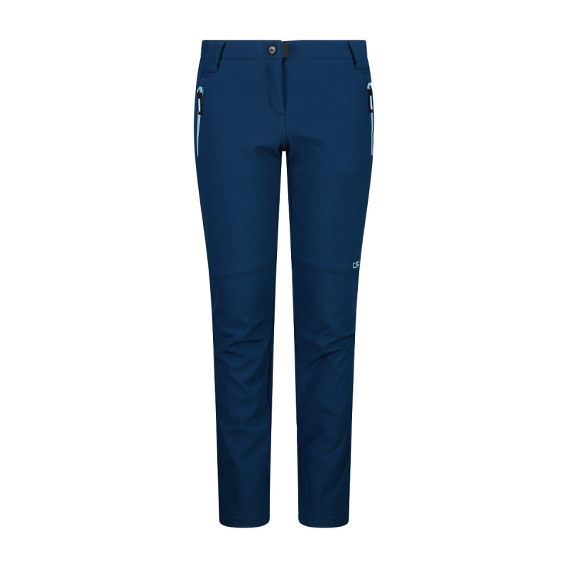 Mädchen Slim-Shell Hose CMP