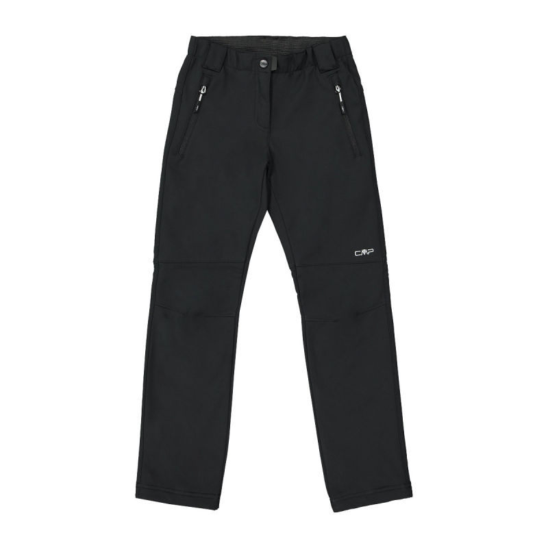 Mädchen Slim-Shell Hose CMP