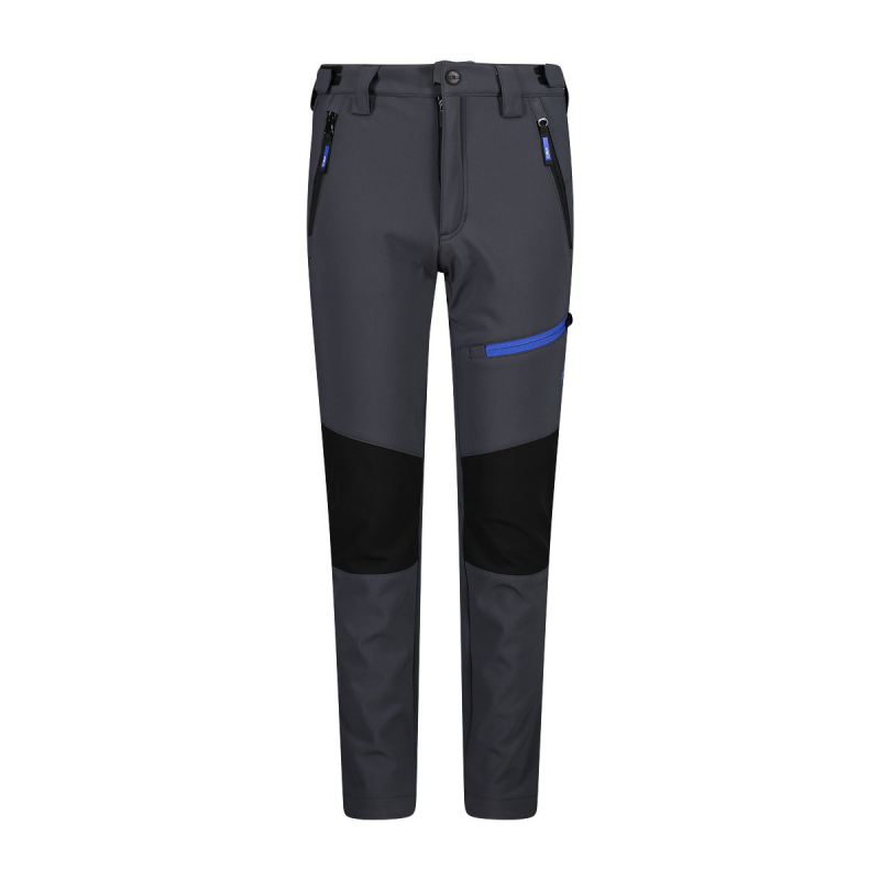 Softshell-Hose für Kinder CMP
