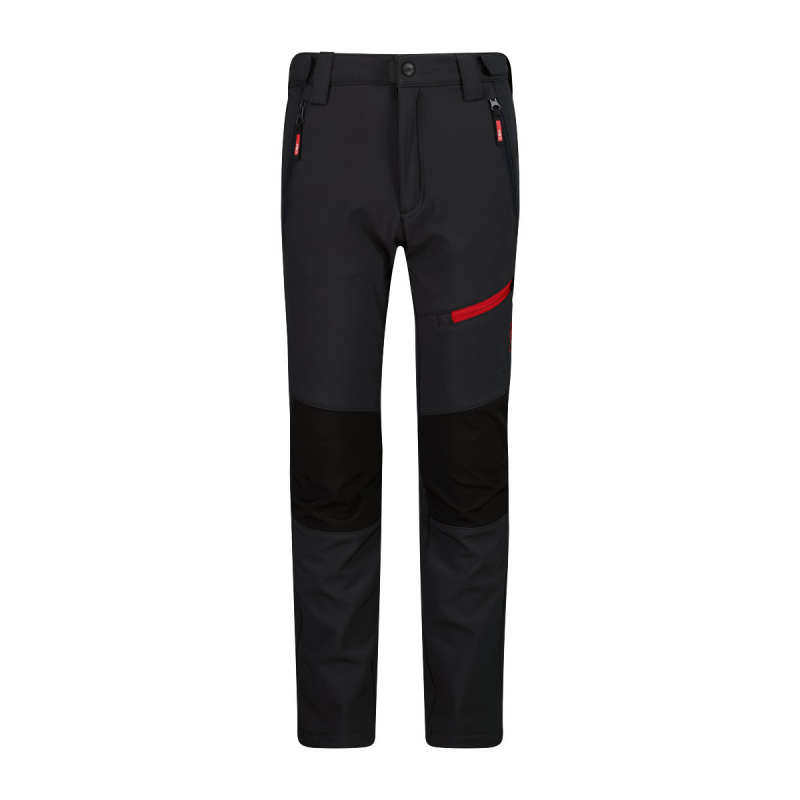 Softshell-Hose für Kinder CMP