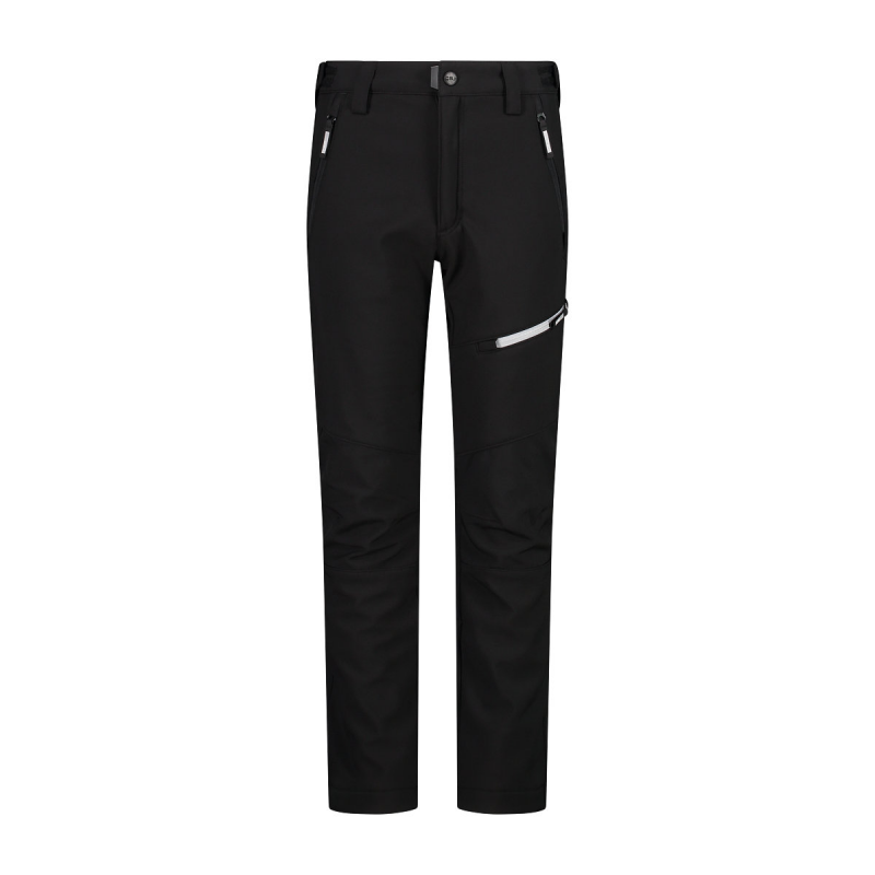 Softshell-Hose für Kinder CMP