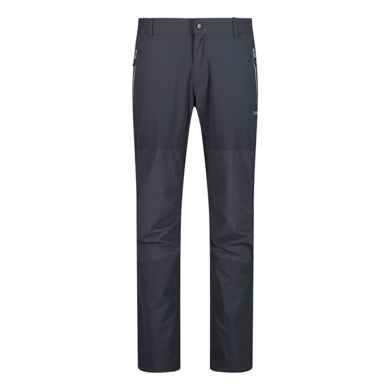 Hose CMP