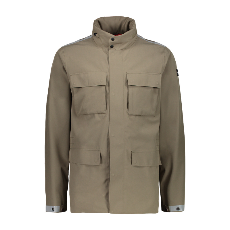 Wanderjacke CMP