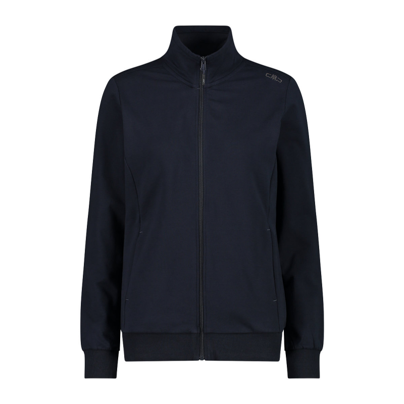 Trainingsjacke Damen CMP