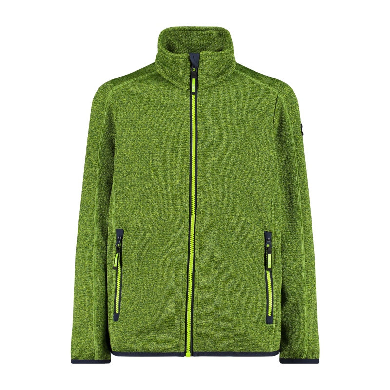 Kinderjacke CMP