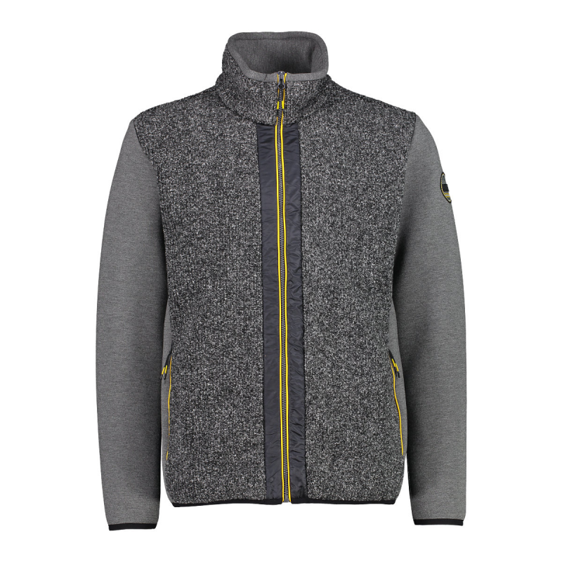 Fleece CMP