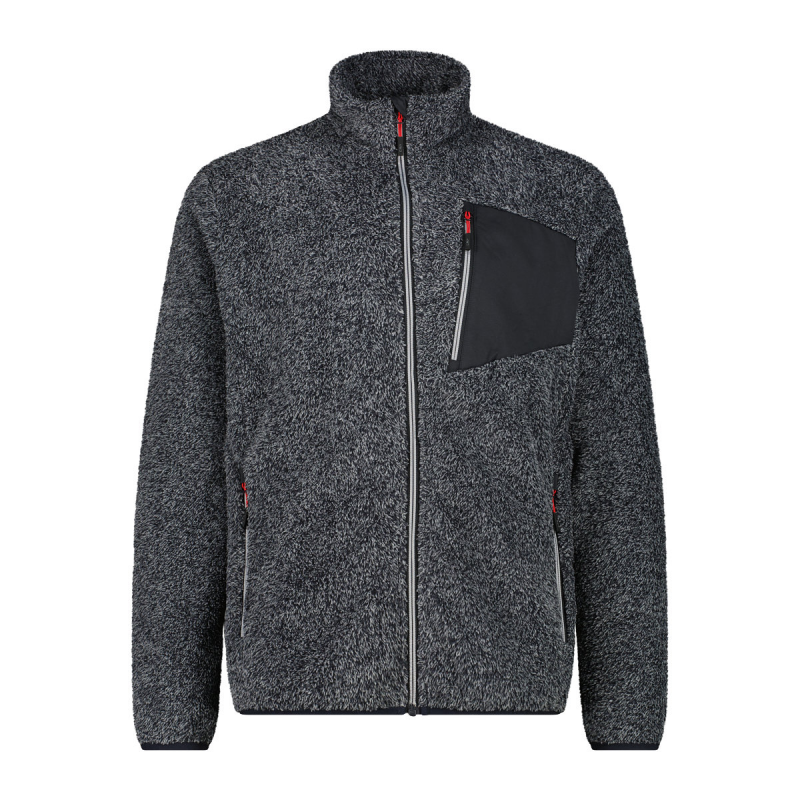 Fleece CMP