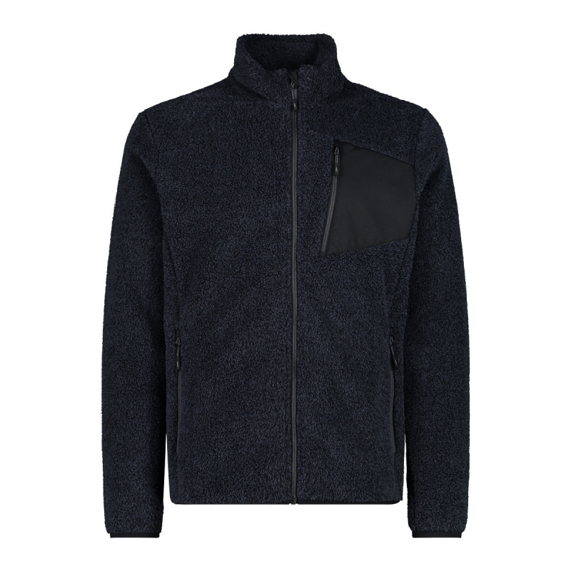 Fleece CMP