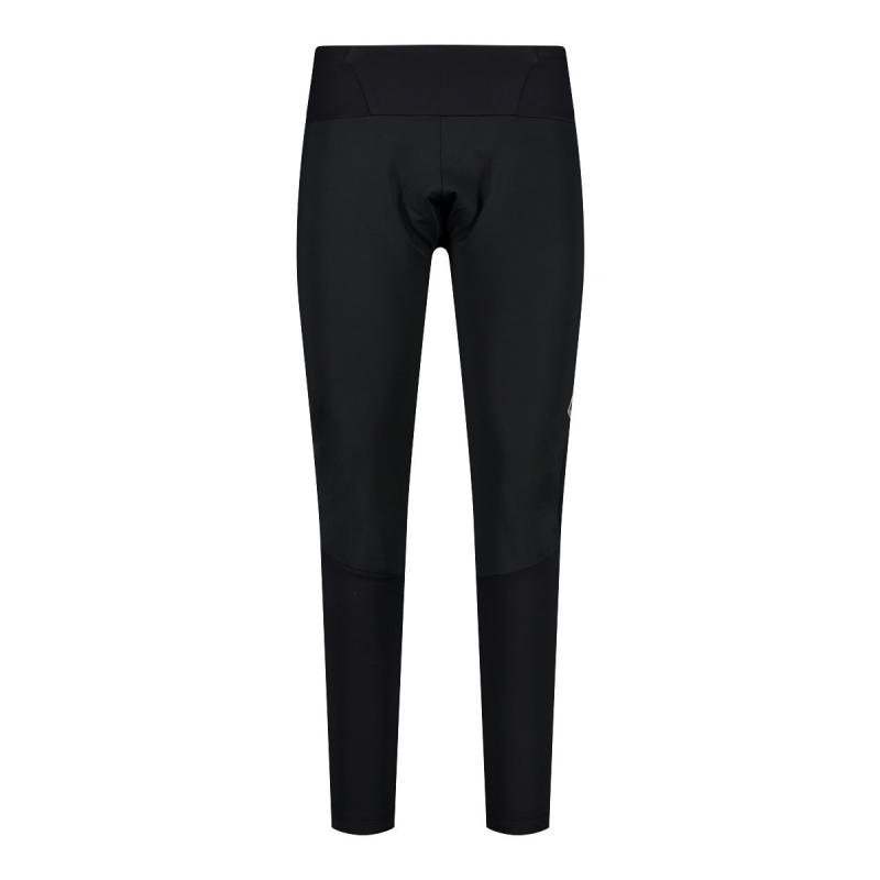 Leggings Damen CMP