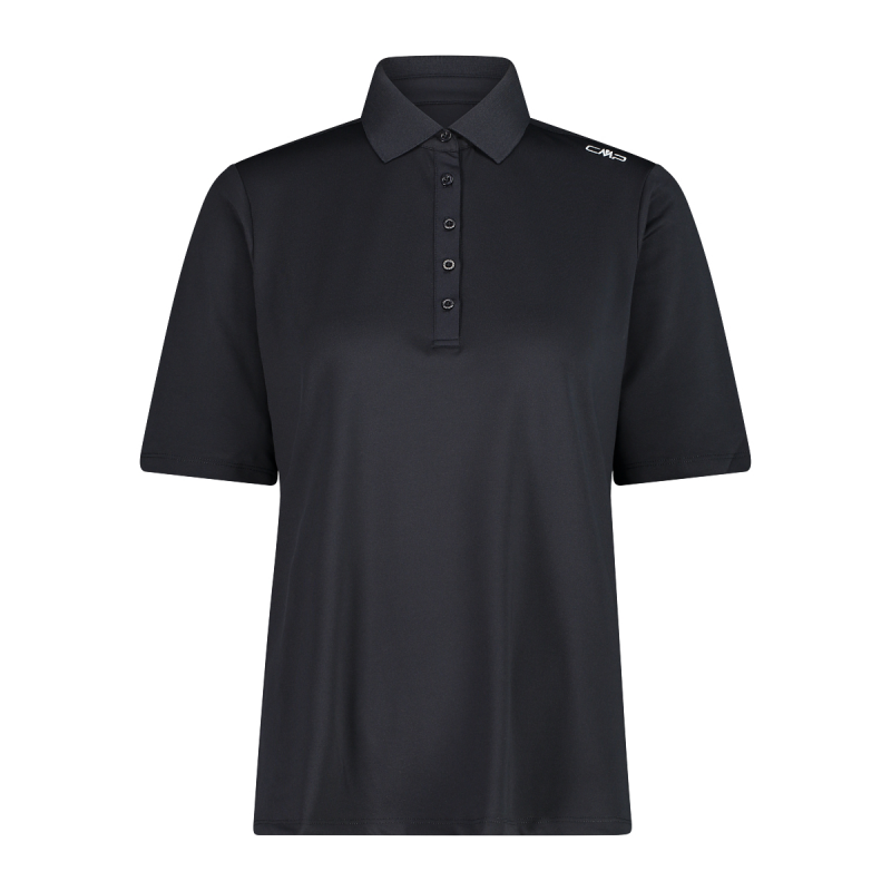 Polo-Shirt Frau CMP