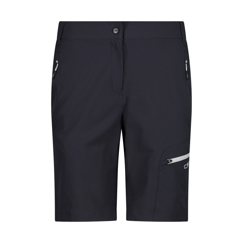 Bermuda-Shorts für Frauen CMP
