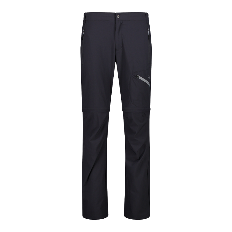 Hose CMP Zip Off