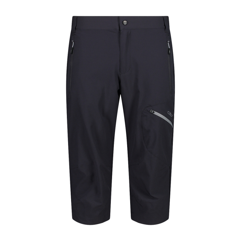 Kurze Hose CMP Capri