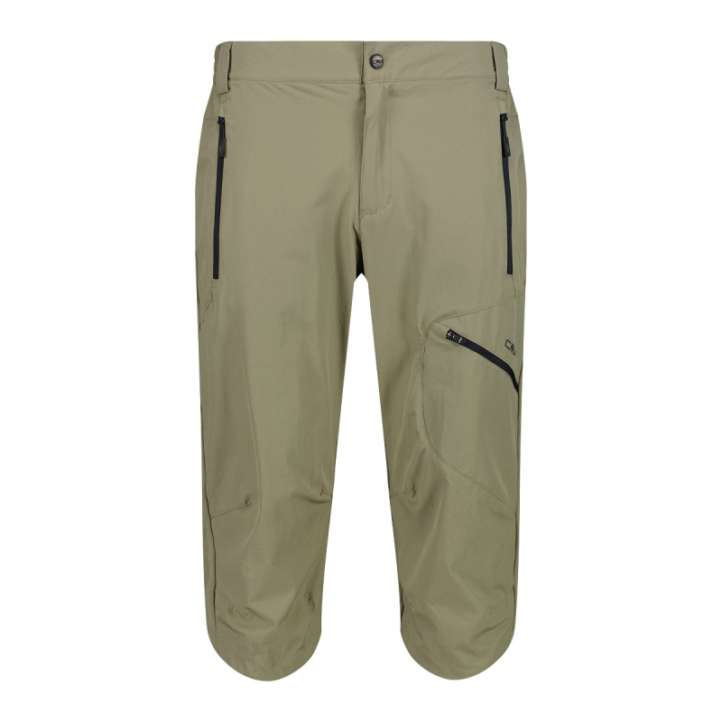 3/4 Wanderhose CMP