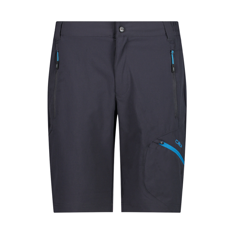 Bermuda CMP
