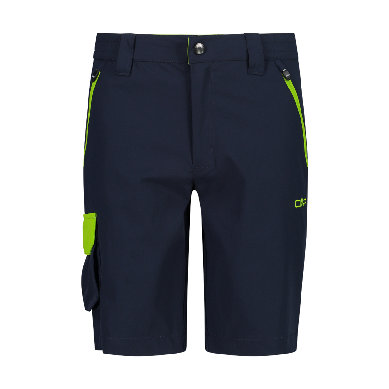 Bermuda-Shorts für Kinder CMP