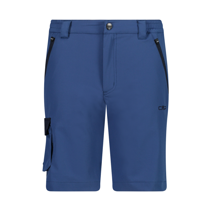 Bermuda-Shorts für Kinder CMP