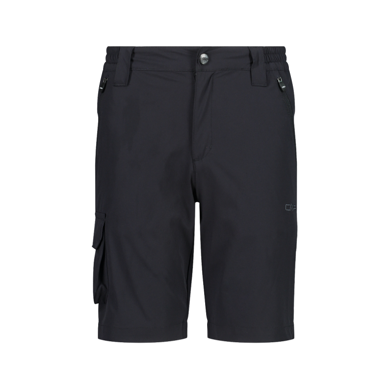 Bermuda-Shorts für Kinder CMP