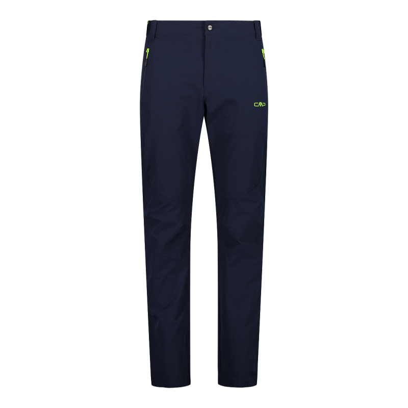 Hose CMP