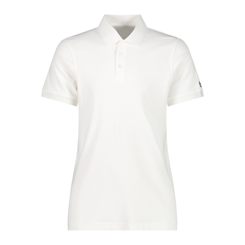 Polo-Shirt CMP