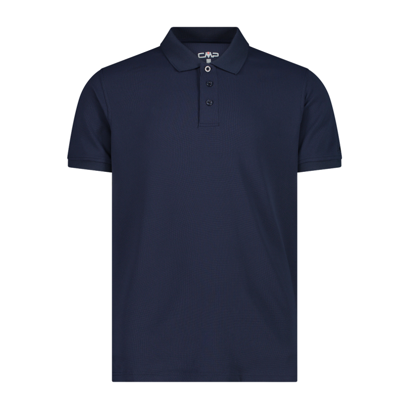 Polo-Shirt CMP