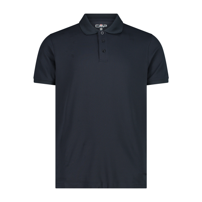 Polo-Shirt CMP