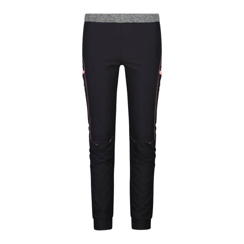 Polyesterhose Mädchen CMP