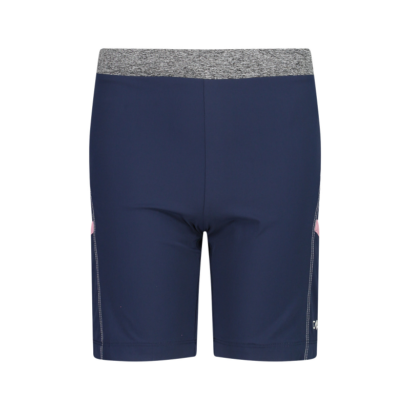 Bermuda-Shorts, Mädchen CMP Light Climb