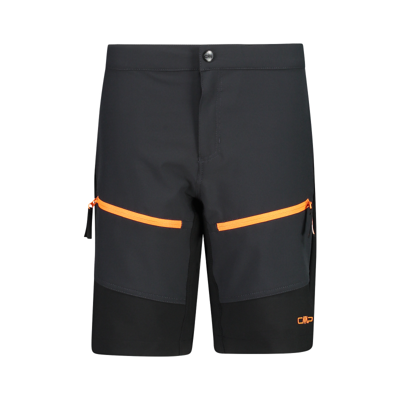 Bermuda-Shorts für Kinder CMP