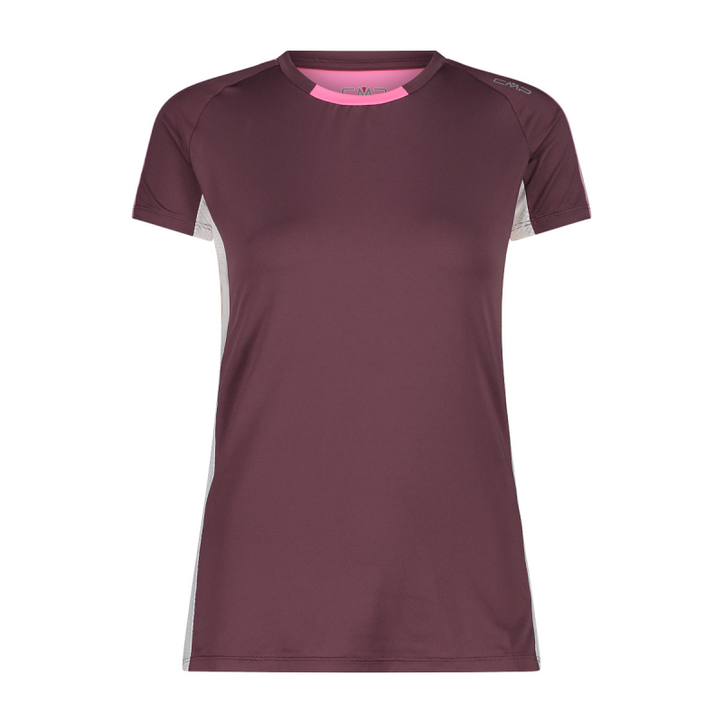 T-Shirt Frau CMP